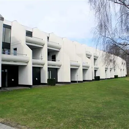 Apartament Nordre Ii Helsingør